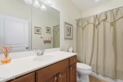 1004 Rivergrass Lane, Bluffton, SC 29909 - Photo 37
