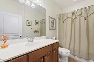 1004 Rivergrass Ln, Bluffton, SC 29909 - Photo 37