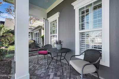 1004 Rivergrass Lane, Bluffton, SC 29909 - Photo 9