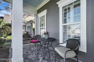 1004 Rivergrass Ln, Bluffton, SC 29909 - Photo 9