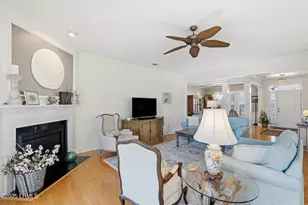 1004 Rivergrass Ln, Bluffton, SC 29909 - Photo 21