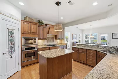 1004 Rivergrass Lane, Bluffton, SC 29909 - Photo 7