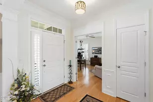 1004 Rivergrass Ln, Bluffton, SC 29909 - Photo 15