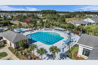 1004 Rivergrass Lane, Bluffton, SC 29909 - Photo 59