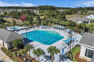 1004 Rivergrass Ln, Bluffton, SC 29909 - Photo 59