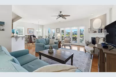 1004 Rivergrass Lane, Bluffton, SC 29909 - Photo 19