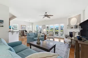 1004 Rivergrass Ln, Bluffton, SC 29909 - Photo 19