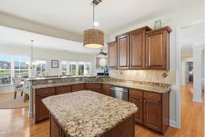 1004 Rivergrass Lane, Bluffton, SC 29909 - Photo 25