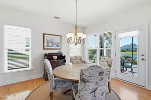 1004 Rivergrass Ln, Bluffton, SC 29909 - Photo 27