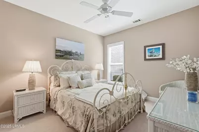 1004 Rivergrass Lane, Bluffton, SC 29909 - Photo 35