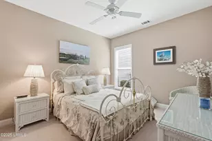 1004 Rivergrass Ln, Bluffton, SC 29909 - Photo 35