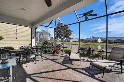 1004 Rivergrass Lane, Bluffton, SC 29909 - Photo 43