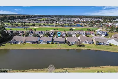 1004 Rivergrass Lane, Bluffton, SC 29909 - Photo 53
