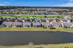 1004 Rivergrass Ln, Bluffton, SC 29909 - Photo 53