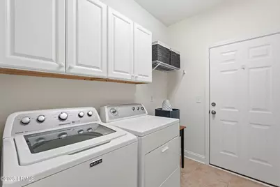 1004 Rivergrass Lane, Bluffton, SC 29909 - Photo 41