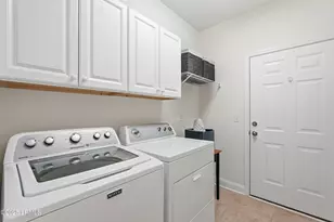 1004 Rivergrass Ln, Bluffton, SC 29909 - Photo 41