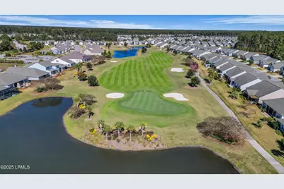 1004 Rivergrass Lane, Bluffton, SC 29909 - Photo 61
