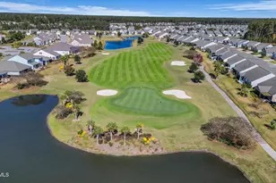 1004 Rivergrass Ln, Bluffton, SC 29909 - Photo 61