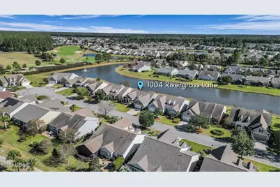 1004 Rivergrass Lane, Bluffton, SC 29909 - Photo 3