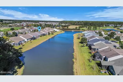 1004 Rivergrass Lane, Bluffton, SC 29909 - Photo 55