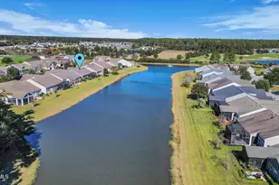 1004 Rivergrass Ln, Bluffton, SC 29909 - Photo 55