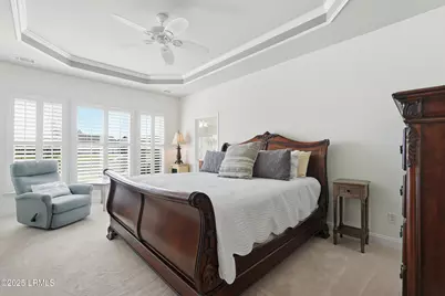 1004 Rivergrass Lane, Bluffton, SC 29909 - Photo 29