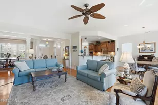 1004 Rivergrass Ln, Bluffton, SC 29909 - Photo 5