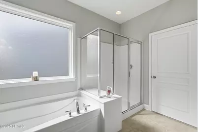 1004 Rivergrass Lane, Bluffton, SC 29909 - Photo 33