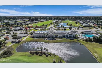 1004 Rivergrass Lane, Bluffton, SC 29909 - Photo 57