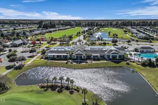 1004 Rivergrass Ln, Bluffton, SC 29909 - Photo 57