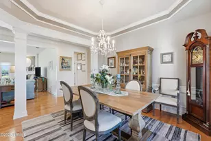 1004 Rivergrass Ln, Bluffton, SC 29909 - Photo 13