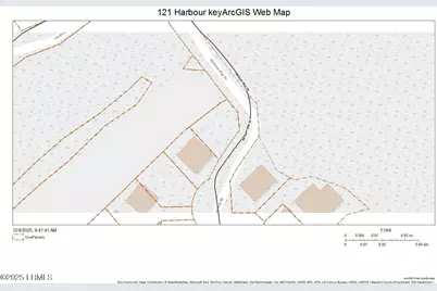 121 Harbour Key Drive, Saint Helena Island, SC 29920 - Photo 27