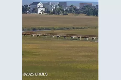 121 Harbour Key Drive, Saint Helena Island, SC 29920 - Photo 17