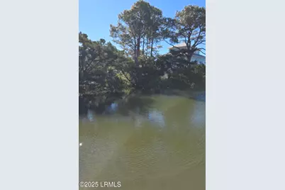 121 Harbour Key Drive, Saint Helena Island, SC 29920 - Photo 13