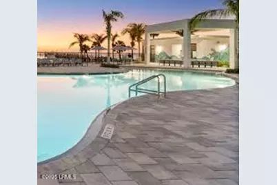 121 Harbour Key Drive, Saint Helena Island, SC 29920 - Photo 19