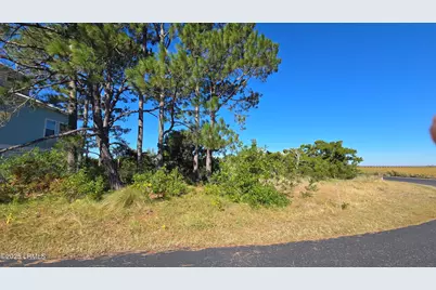 121 Harbour Key Drive, Saint Helena Island, SC 29920 - Photo 5