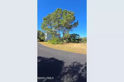 121 Harbour Key Drive, Saint Helena Island, SC 29920 - Photo 11