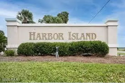 121 Harbour Key Drive, Saint Helena Island, SC 29920 - Photo 1