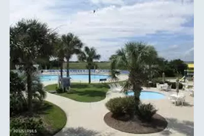 121 Harbour Key Drive, Saint Helena Island, SC 29920 - Photo 21