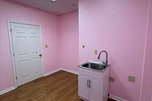 9A Rue Du Bois, Lady's Island, SC 29907 - Photo 1