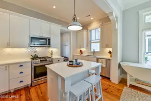 1 Hollingsworth Run, Beaufort, SC 29906 - Photo 13