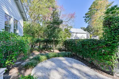 1 Hollingsworth Run, Beaufort, SC 29906 - Photo 41