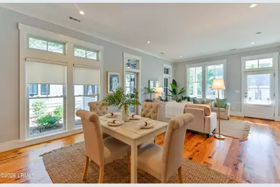 1 Hollingsworth Run, Beaufort, SC 29906 - Photo 15