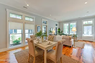1 Hollingsworth Run, Beaufort, SC 29906 - Photo 15
