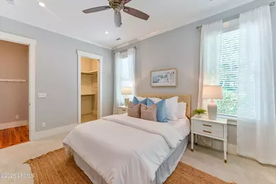1 Hollingsworth Run, Beaufort, SC 29906 - Photo 35