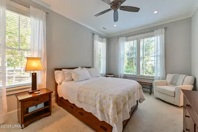 1 Hollingsworth Run, Beaufort, SC 29906 - Photo 21