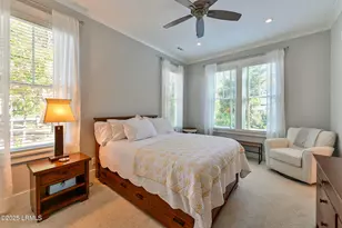 1 Hollingsworth Run, Beaufort, SC 29906 - Photo 21