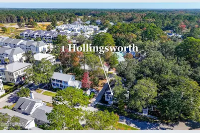 1 Hollingsworth Run, Beaufort, SC 29906 - Photo 53