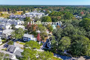 1 Hollingsworth Run, Beaufort, SC 29906 - Photo 53