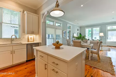 1 Hollingsworth Run, Beaufort, SC 29906 - Photo 23